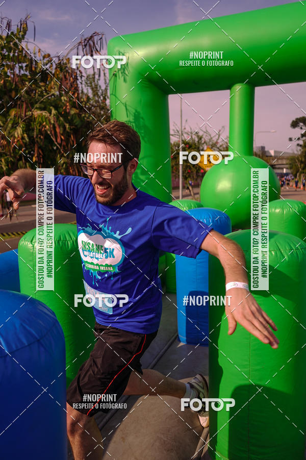 Buy your photos of the eventCorrida Insana 2019 - Curitiba on Fotop