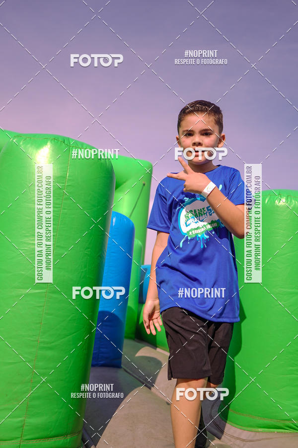 Buy your photos of the eventCorrida Insana 2019 - Curitiba on Fotop