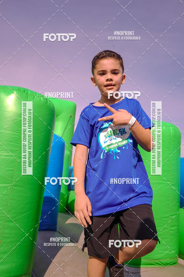 Buy your photos of the eventCorrida Insana 2019 - Curitiba on Fotop