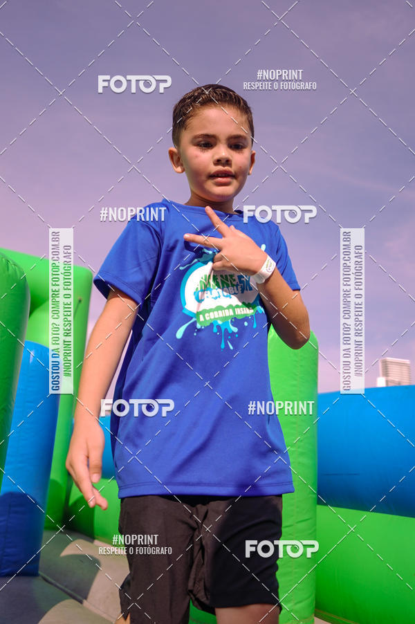 Buy your photos of the eventCorrida Insana 2019 - Curitiba on Fotop