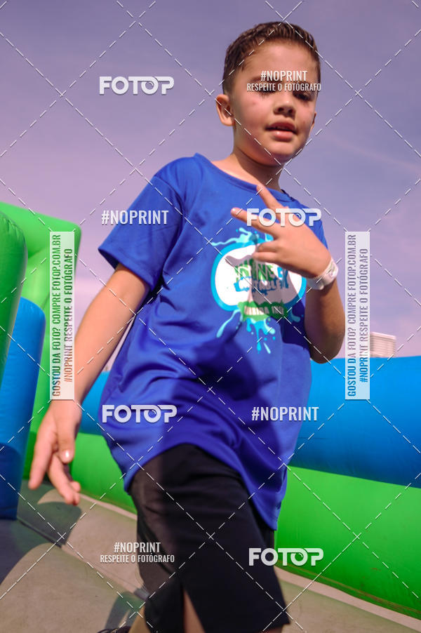 Buy your photos of the eventCorrida Insana 2019 - Curitiba on Fotop