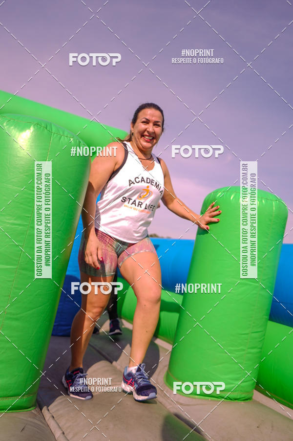 Buy your photos of the eventCorrida Insana 2019 - Curitiba on Fotop