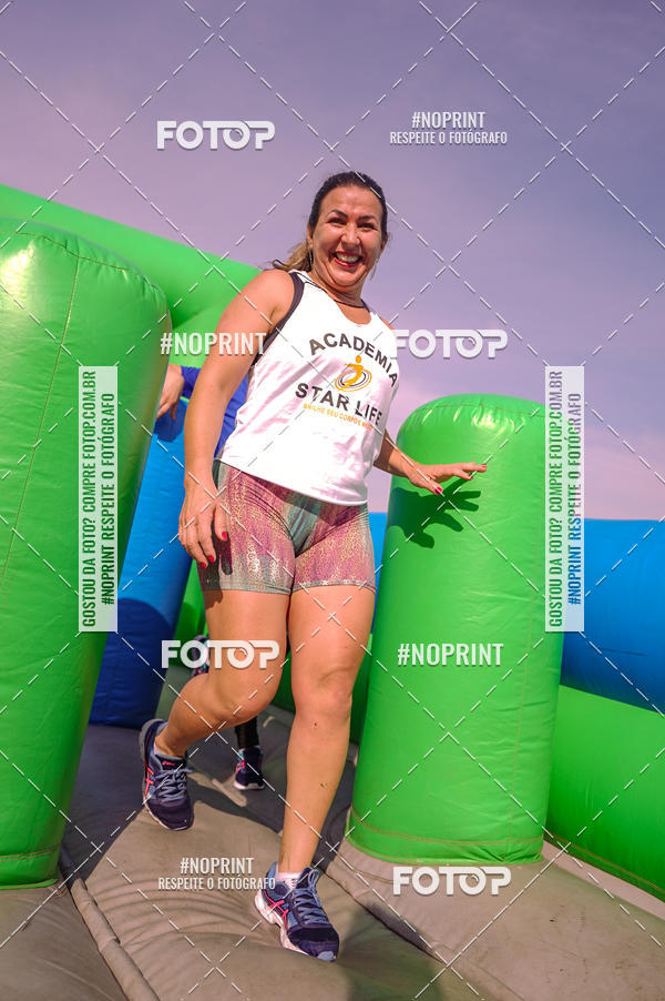 Buy your photos of the eventCorrida Insana 2019 - Curitiba on Fotop