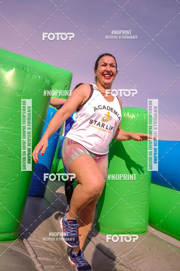 Buy your photos of the eventCorrida Insana 2019 - Curitiba on Fotop