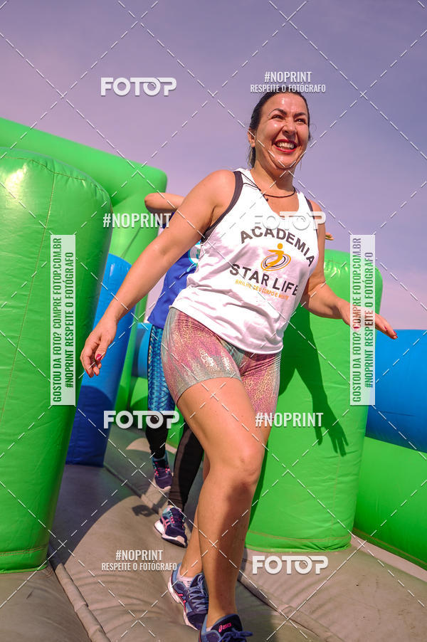 Buy your photos of the eventCorrida Insana 2019 - Curitiba on Fotop