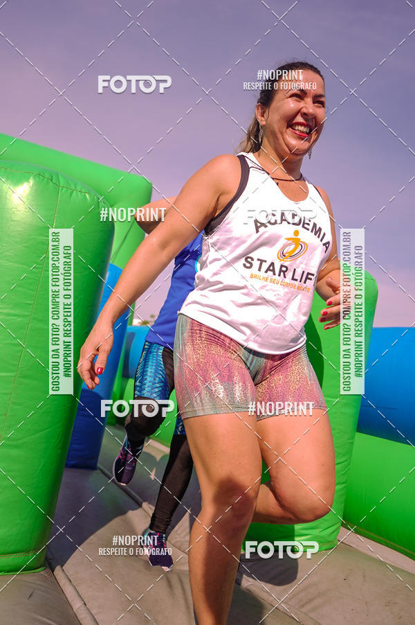 Buy your photos of the eventCorrida Insana 2019 - Curitiba on Fotop
