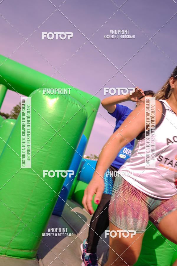 Buy your photos of the eventCorrida Insana 2019 - Curitiba on Fotop