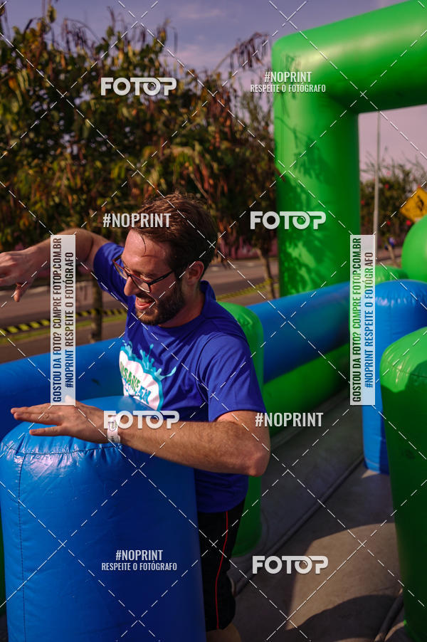 Buy your photos of the eventCorrida Insana 2019 - Curitiba on Fotop
