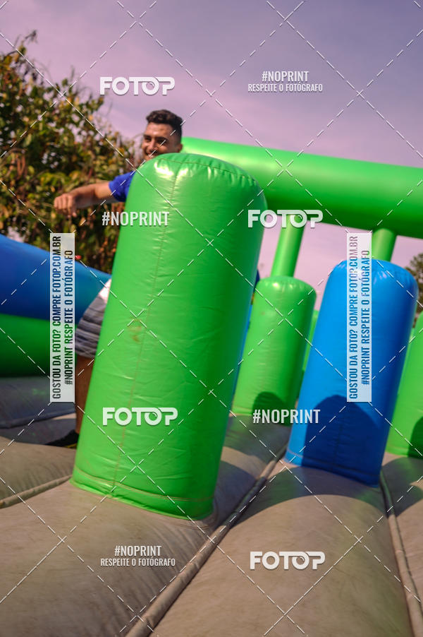 Buy your photos of the eventCorrida Insana 2019 - Curitiba on Fotop