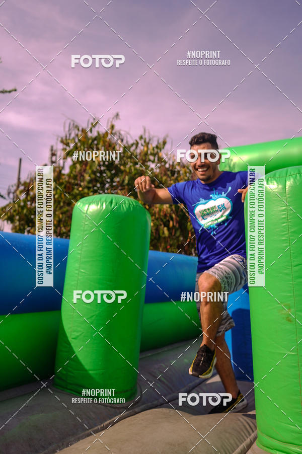 Buy your photos of the eventCorrida Insana 2019 - Curitiba on Fotop
