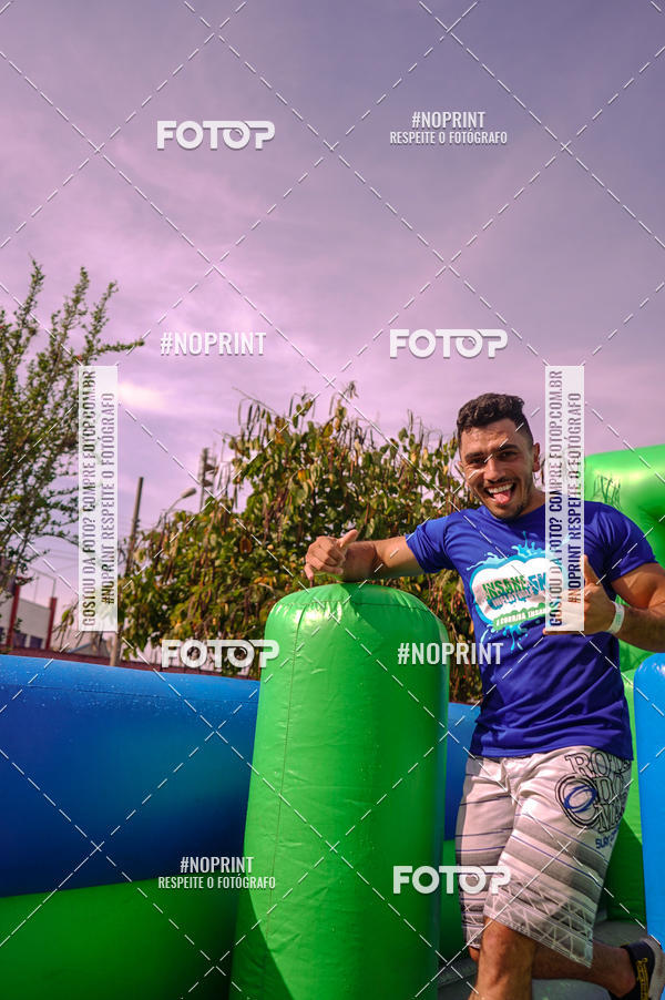 Buy your photos of the eventCorrida Insana 2019 - Curitiba on Fotop