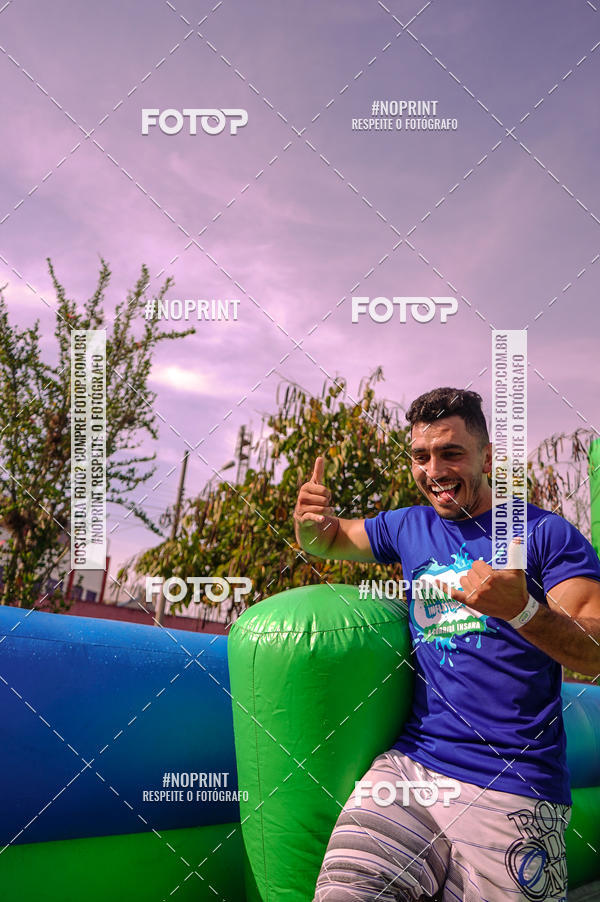 Buy your photos of the eventCorrida Insana 2019 - Curitiba on Fotop