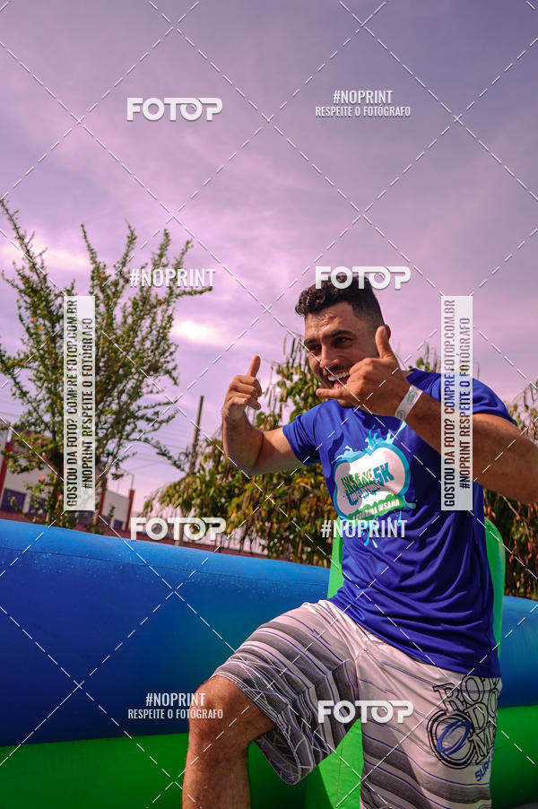 Buy your photos of the eventCorrida Insana 2019 - Curitiba on Fotop