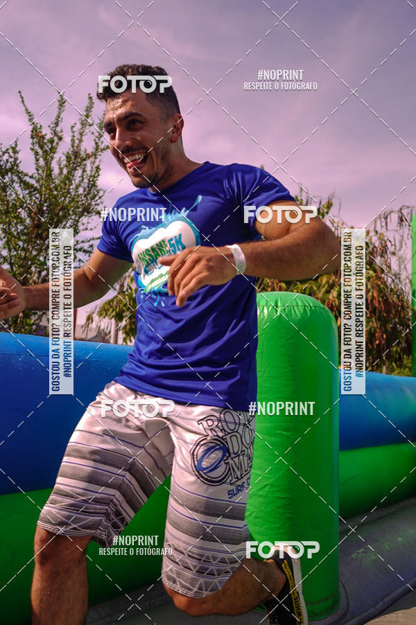 Buy your photos of the eventCorrida Insana 2019 - Curitiba on Fotop