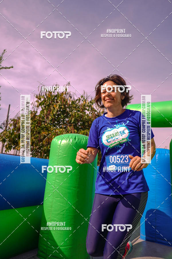 Buy your photos of the eventCorrida Insana 2019 - Curitiba on Fotop