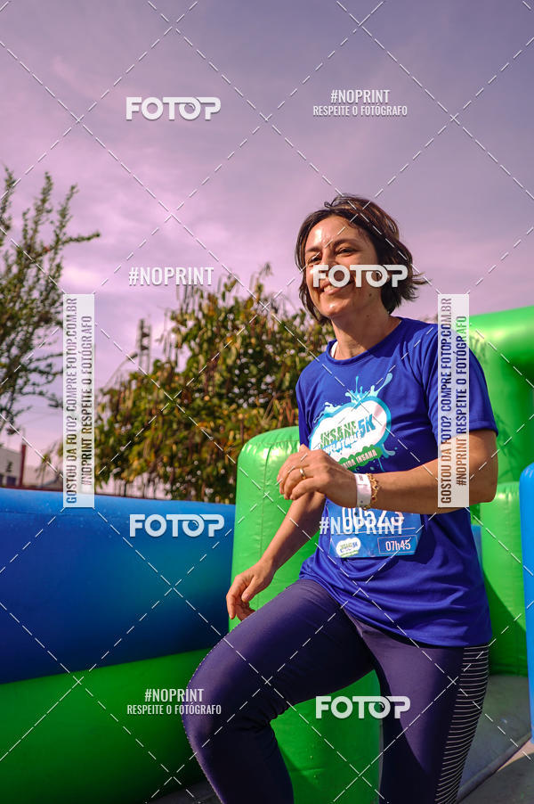 Buy your photos of the eventCorrida Insana 2019 - Curitiba on Fotop