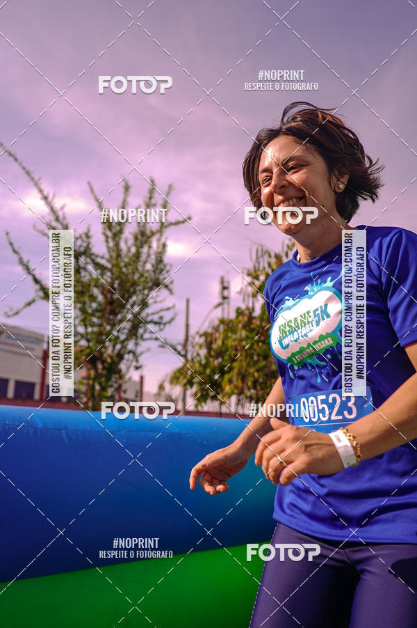 Buy your photos of the eventCorrida Insana 2019 - Curitiba on Fotop