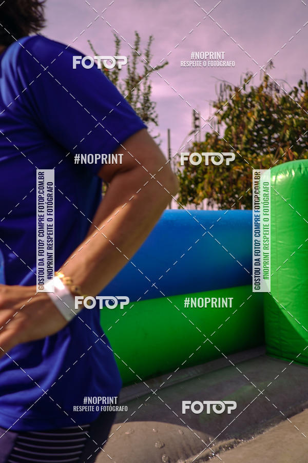 Buy your photos of the eventCorrida Insana 2019 - Curitiba on Fotop