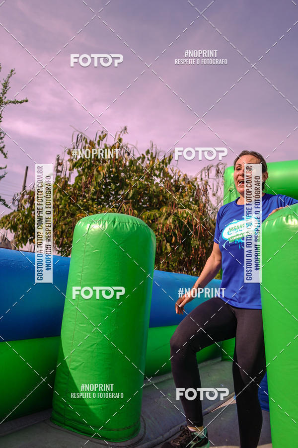 Buy your photos of the eventCorrida Insana 2019 - Curitiba on Fotop