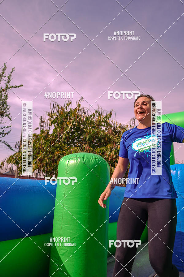 Buy your photos of the eventCorrida Insana 2019 - Curitiba on Fotop