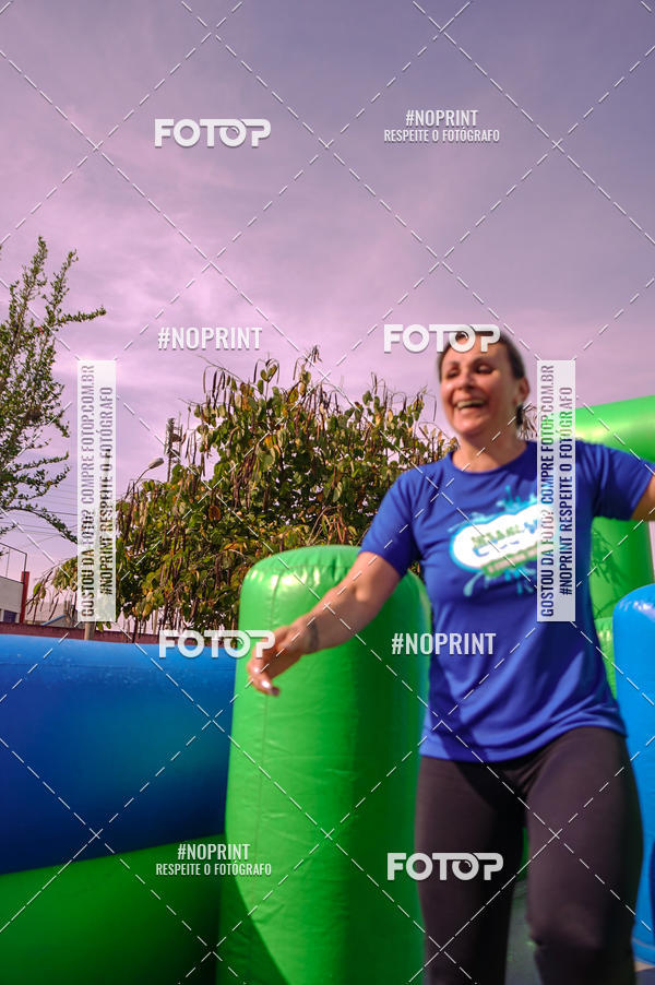 Buy your photos of the eventCorrida Insana 2019 - Curitiba on Fotop