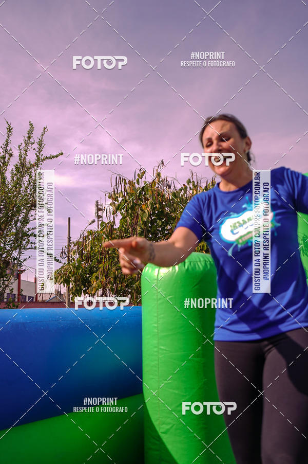 Buy your photos of the eventCorrida Insana 2019 - Curitiba on Fotop