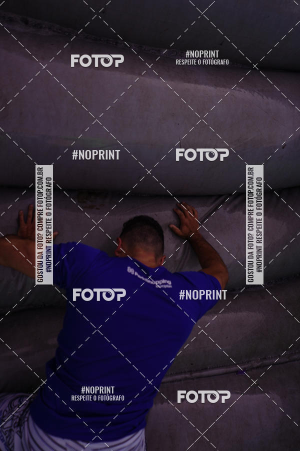 Buy your photos of the eventCorrida Insana 2019 - Curitiba on Fotop