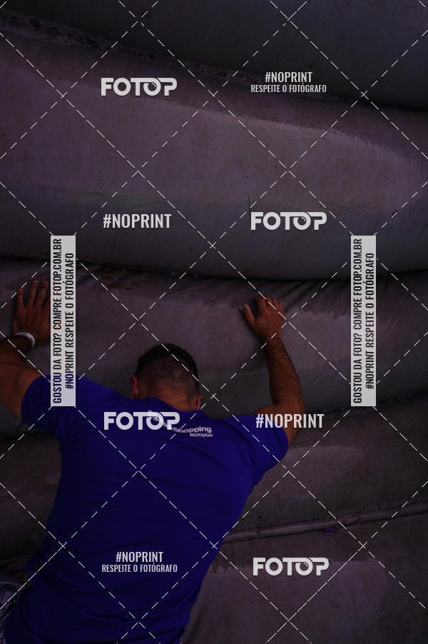 Buy your photos of the eventCorrida Insana 2019 - Curitiba on Fotop