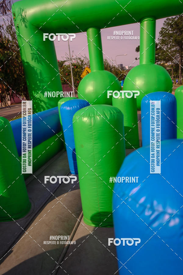 Buy your photos of the eventCorrida Insana 2019 - Curitiba on Fotop