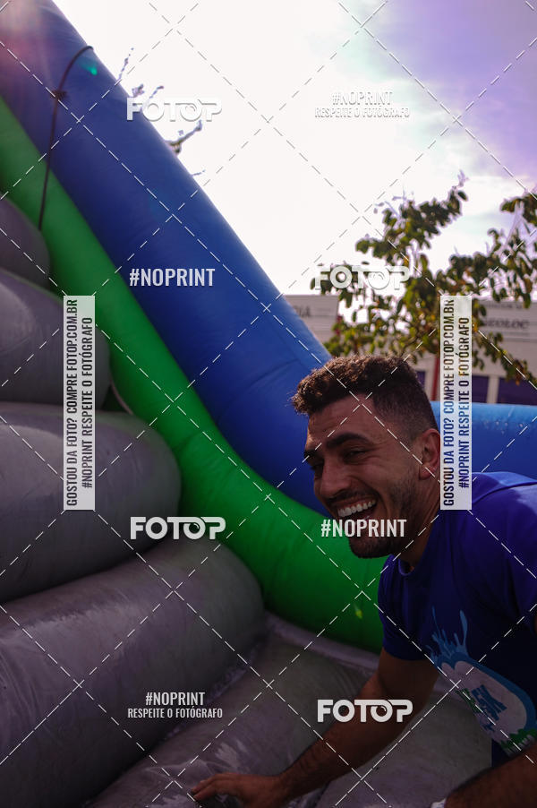 Buy your photos of the eventCorrida Insana 2019 - Curitiba on Fotop