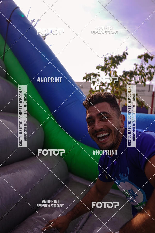 Buy your photos of the eventCorrida Insana 2019 - Curitiba on Fotop