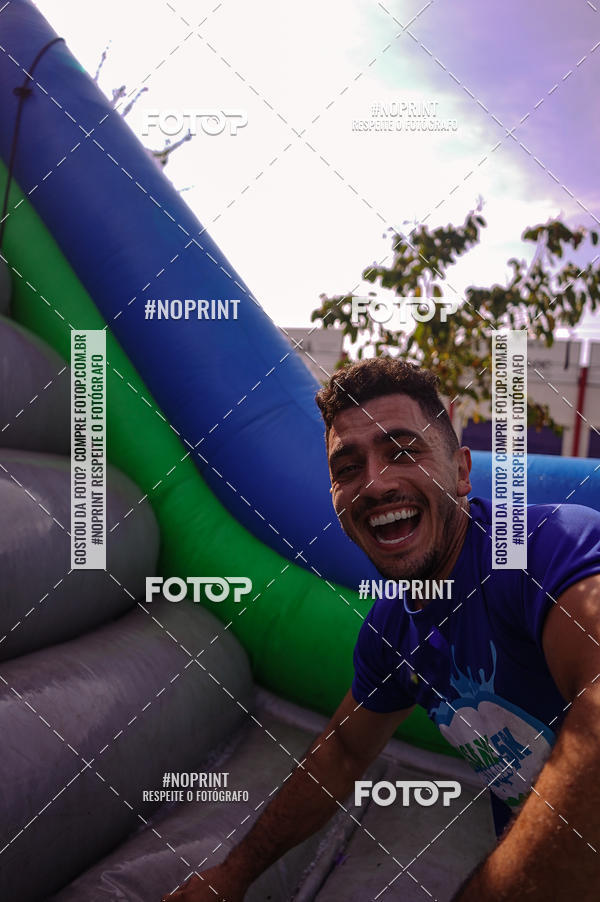 Buy your photos of the eventCorrida Insana 2019 - Curitiba on Fotop