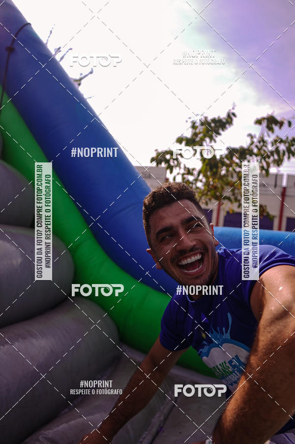 Buy your photos of the eventCorrida Insana 2019 - Curitiba on Fotop