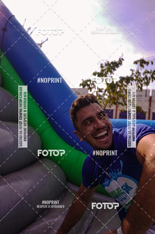 Buy your photos of the eventCorrida Insana 2019 - Curitiba on Fotop