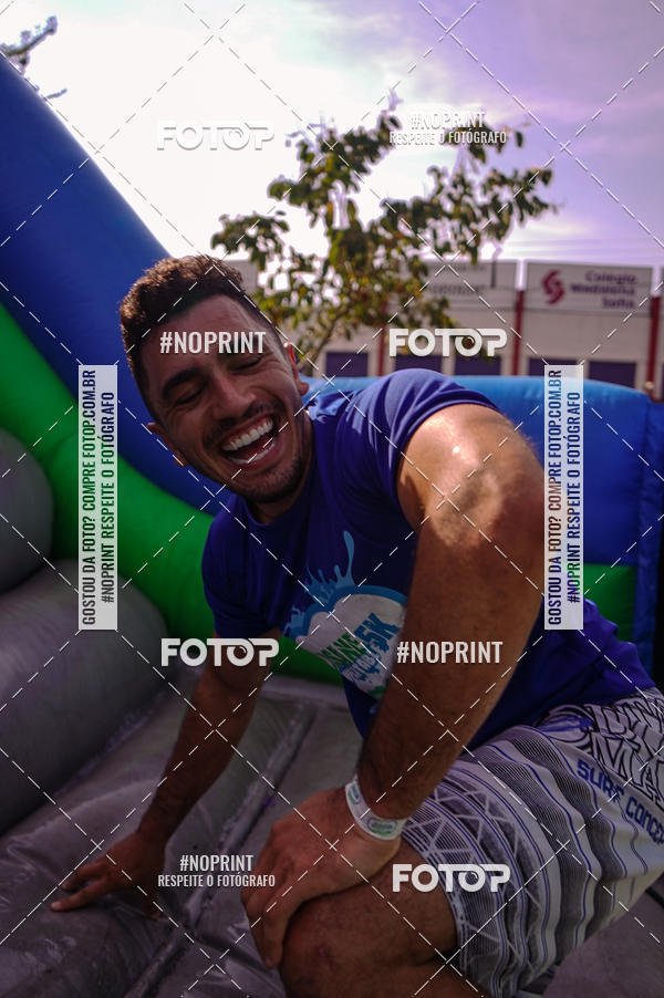 Buy your photos of the eventCorrida Insana 2019 - Curitiba on Fotop