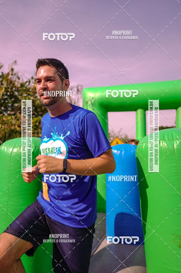 Buy your photos of the eventCorrida Insana 2019 - Curitiba on Fotop