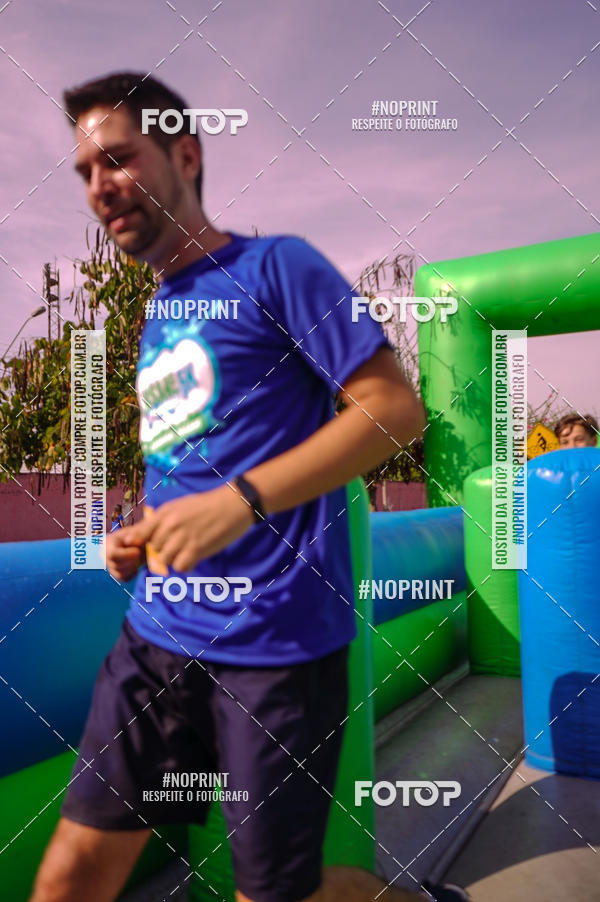 Buy your photos of the eventCorrida Insana 2019 - Curitiba on Fotop