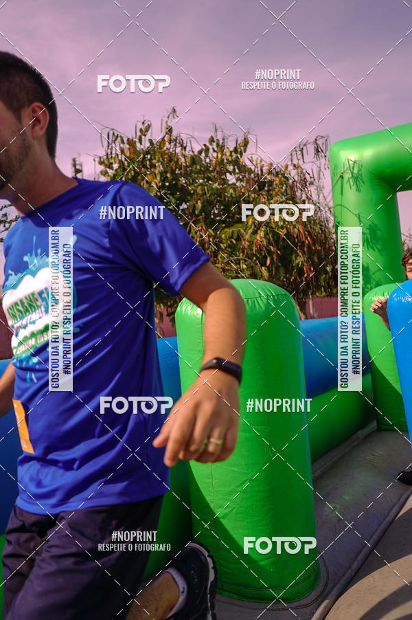 Buy your photos of the eventCorrida Insana 2019 - Curitiba on Fotop