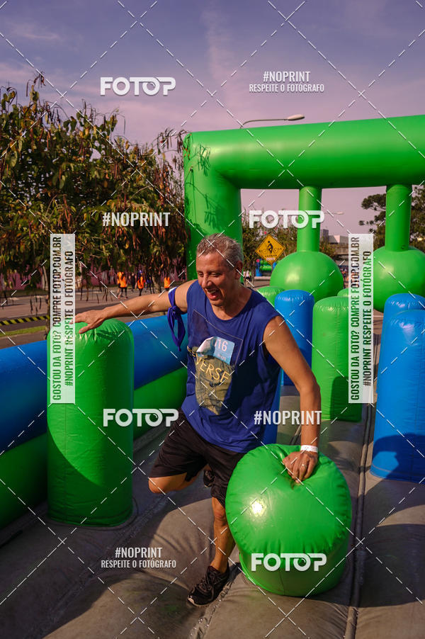 Buy your photos of the eventCorrida Insana 2019 - Curitiba on Fotop