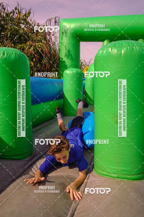 Buy your photos of the eventCorrida Insana 2019 - Curitiba on Fotop