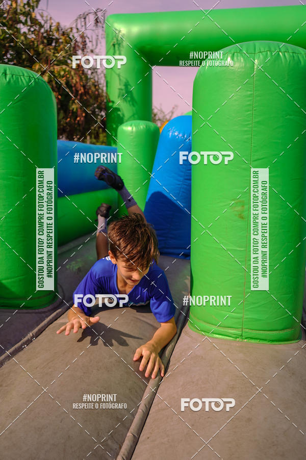 Buy your photos of the eventCorrida Insana 2019 - Curitiba on Fotop