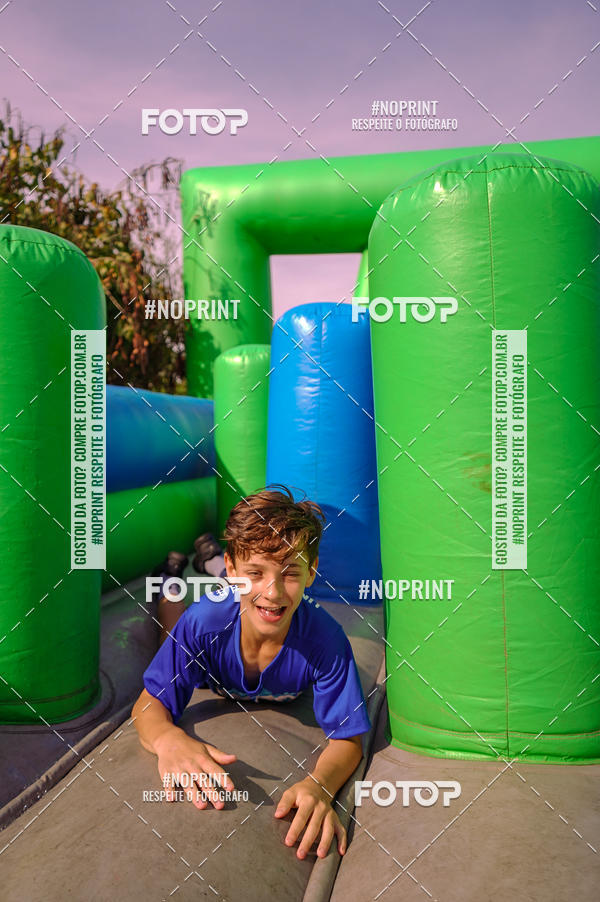 Buy your photos of the eventCorrida Insana 2019 - Curitiba on Fotop