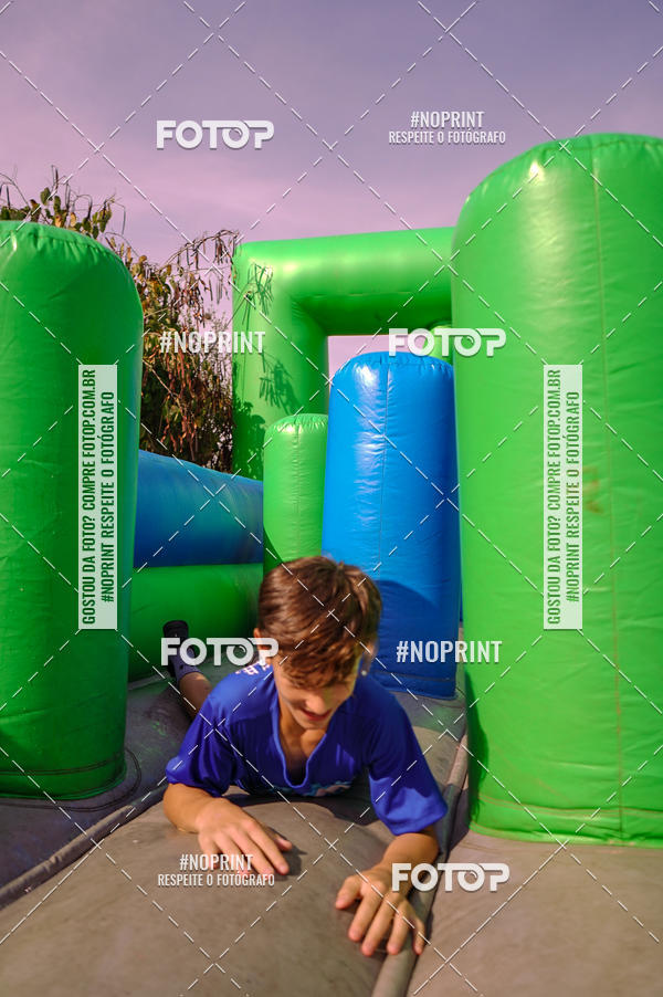 Buy your photos of the eventCorrida Insana 2019 - Curitiba on Fotop