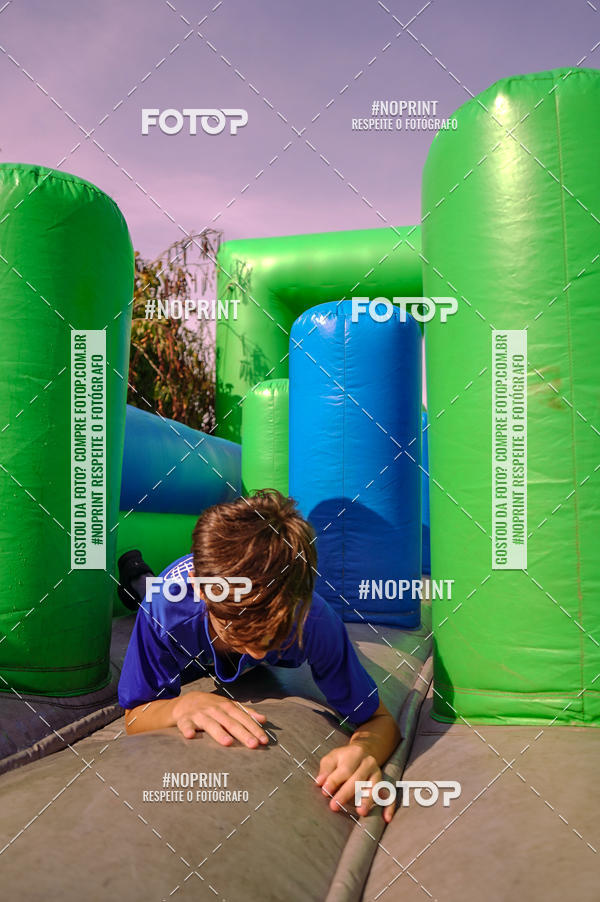 Buy your photos of the eventCorrida Insana 2019 - Curitiba on Fotop