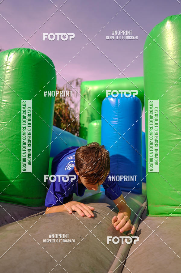 Buy your photos of the eventCorrida Insana 2019 - Curitiba on Fotop