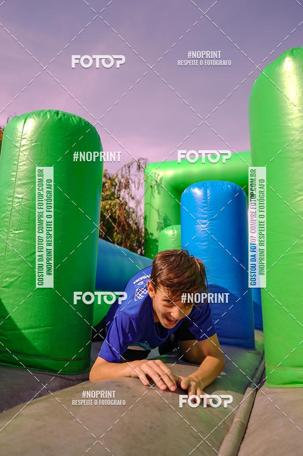 Buy your photos of the eventCorrida Insana 2019 - Curitiba on Fotop