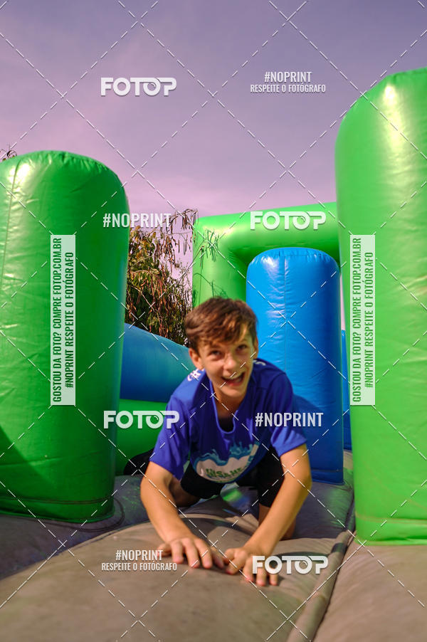 Buy your photos of the eventCorrida Insana 2019 - Curitiba on Fotop