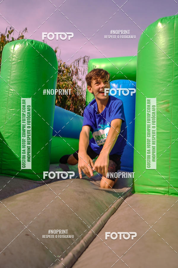 Buy your photos of the eventCorrida Insana 2019 - Curitiba on Fotop