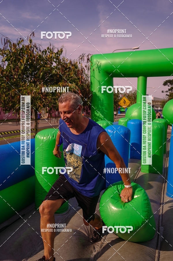 Buy your photos of the eventCorrida Insana 2019 - Curitiba on Fotop
