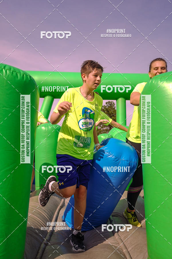 Buy your photos of the eventCorrida Insana 2019 - Curitiba on Fotop
